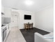 227/85 Deakin Street, Kangaroo Point QLD 4169