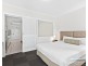227/85 Deakin Street, Kangaroo Point QLD 4169