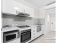 227/85 Deakin Street, Kangaroo Point QLD 4169