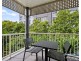 227/85 Deakin Street, Kangaroo Point QLD 4169