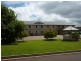 11/5 Uniplaza Crt, Kearneys Spring QLD 4350