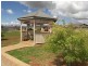 11/5 Uniplaza Crt, Kearneys Spring QLD 4350