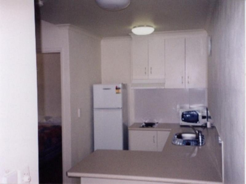 11/5 Uniplaza Crt, Kearneys Spring QLD 4350