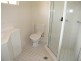 11/5 Uniplaza Crt, Kearneys Spring QLD 4350