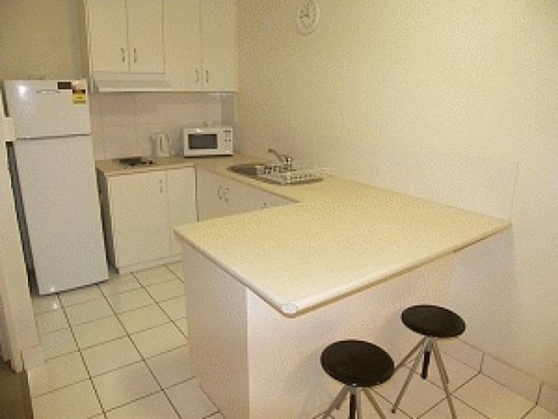 11/5 Uniplaza Crt, Kearneys Spring QLD 4350