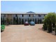 4/9 Uniplaza Court, Kearneys Spring QLD 4350