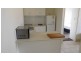 4/9 Uniplaza Court, Kearneys Spring QLD 4350