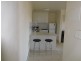 5/1-3 Uniplaza Court, Kearneys Spring QLD 4350