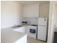 5/1-3 Uniplaza Court, Kearneys Spring QLD 4350