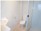 5/1-3 Uniplaza Court, Kearneys Spring QLD 4350