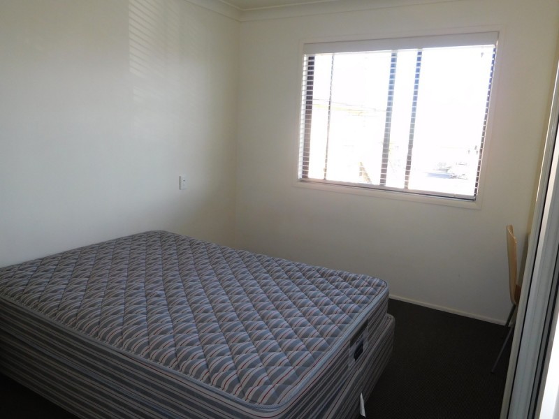 5/1-3 Uniplaza Court, Kearneys Spring QLD 4350