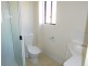 5/1-3 Uniplaza Court, Kearneys Spring QLD 4350