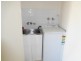 5/1-3 Uniplaza Court, Kearneys Spring QLD 4350
