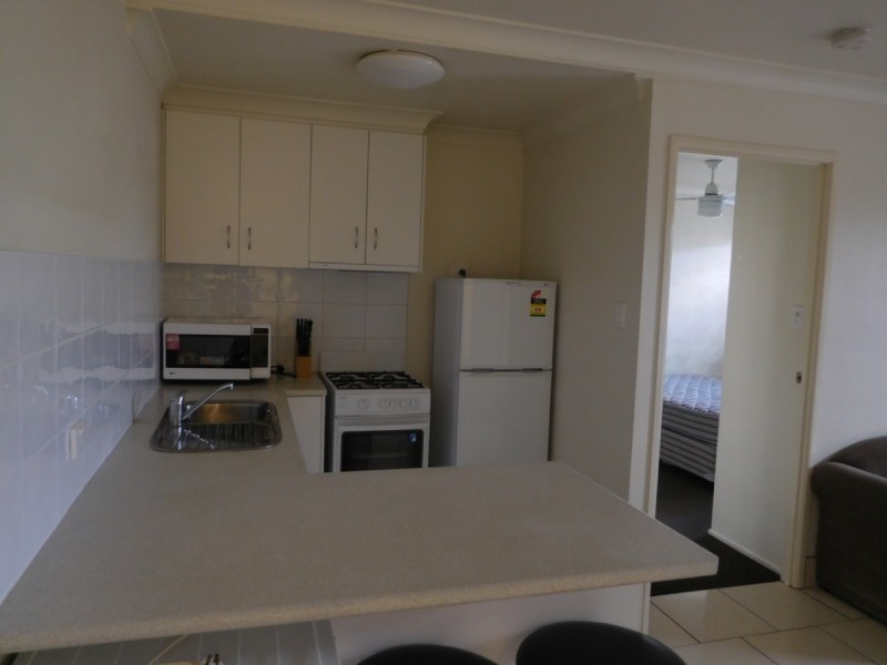 1/1-3 Uniplaza Court, Kearneys Spring QLD 4350