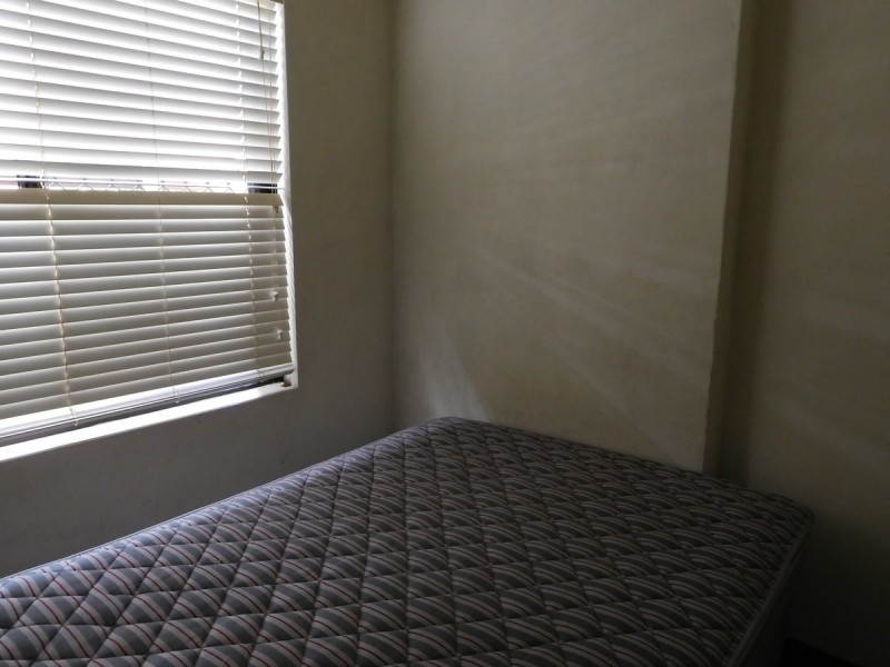 1/1-3 Uniplaza Court, Kearneys Spring QLD 4350