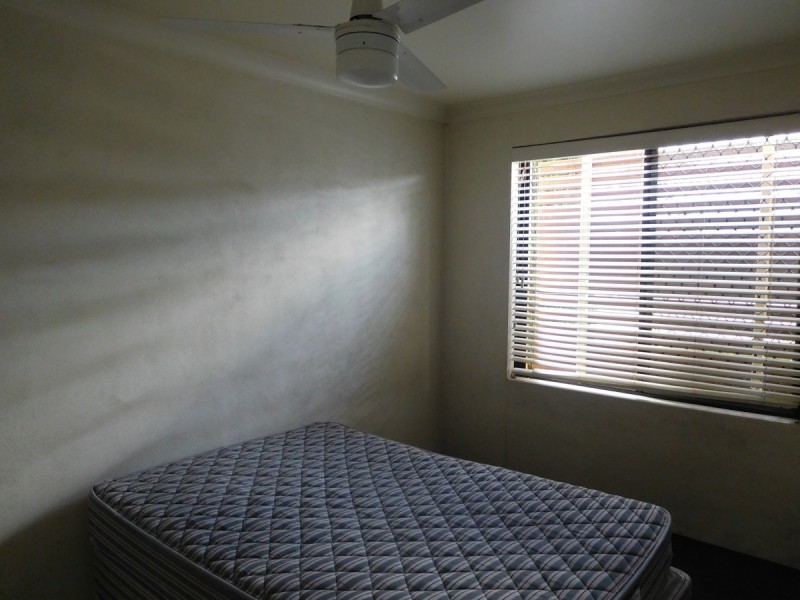 1/1-3 Uniplaza Court, Kearneys Spring QLD 4350