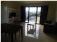 21/1-3 Uniplaza Court, Kearneys Spring QLD 4350