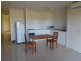 21/1-3 Uniplaza Court, Kearneys Spring QLD 4350
