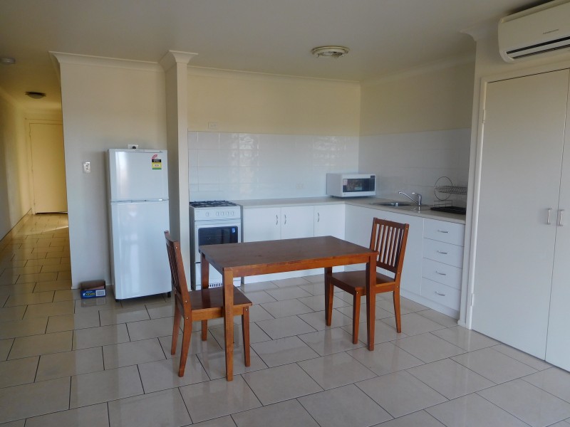 21/1-3 Uniplaza Court, Kearneys Spring QLD 4350