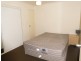 21/1-3 Uniplaza Court, Kearneys Spring QLD 4350