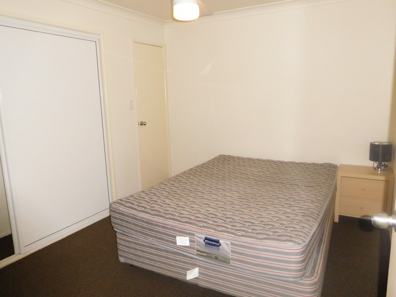 21/1-3 Uniplaza Court, Kearneys Spring QLD 4350