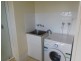 21/1-3 Uniplaza Court, Kearneys Spring QLD 4350