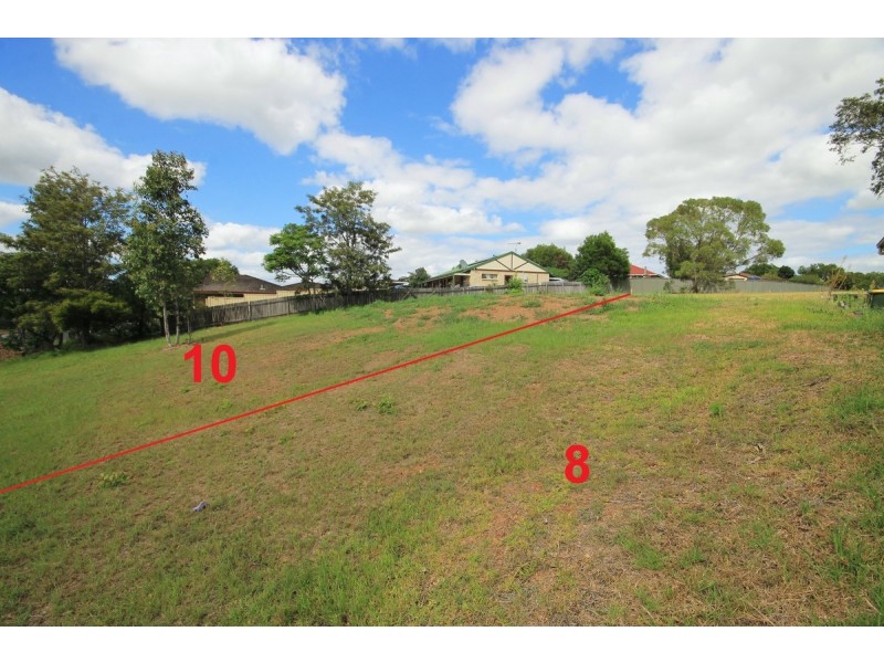 8 Tallowood Street, South Grafton NSW 2460