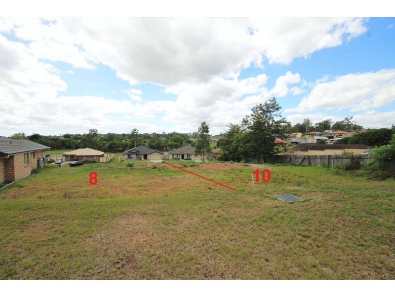 8 Tallowood Street, South Grafton NSW 2460