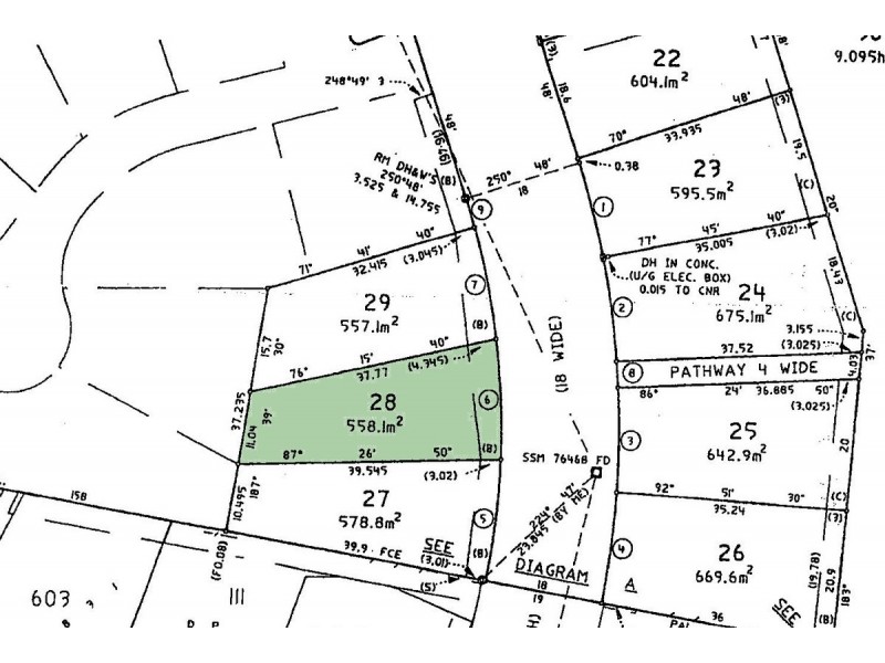 8 Tallowood Street, South Grafton NSW 2460