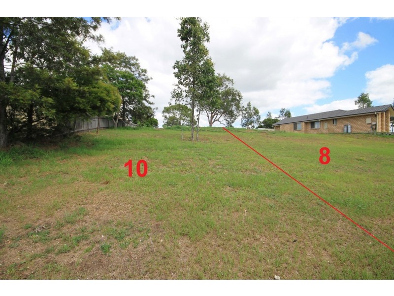 8 Tallowood Street, South Grafton NSW 2460