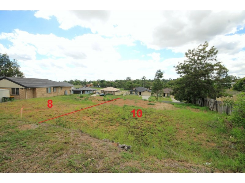 8 Tallowood Street, South Grafton NSW 2460