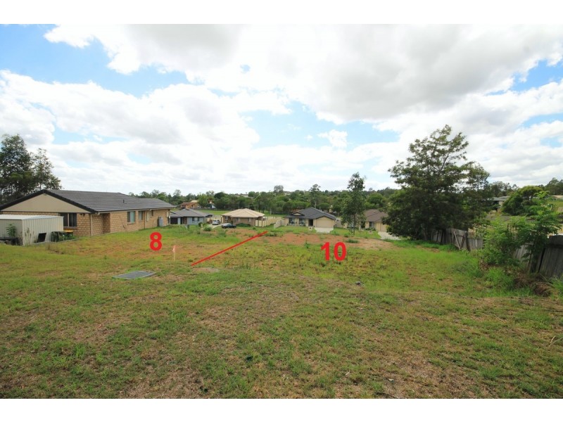 8 Tallowood Street, South Grafton NSW 2460