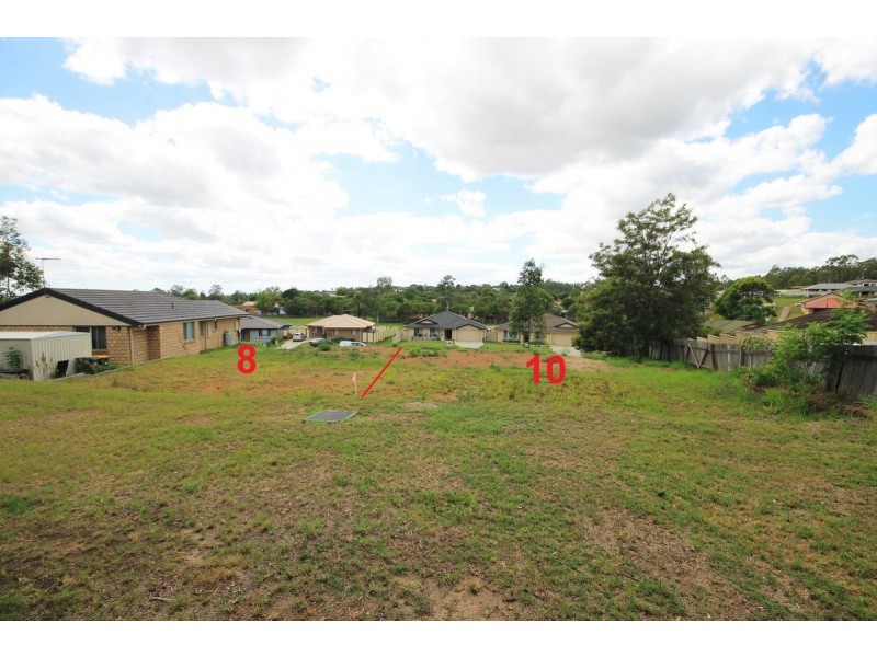 8 Tallowood Street, South Grafton NSW 2460