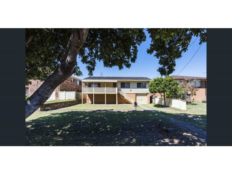 279 Hoof Street, Grafton NSW 2460