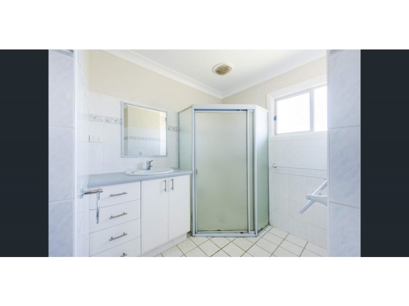 279 Hoof Street, Grafton NSW 2460