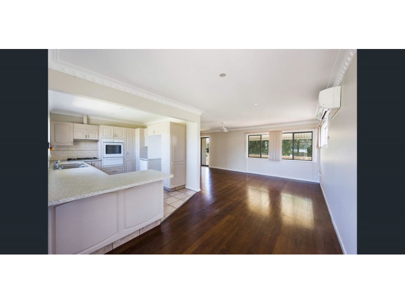 279 Hoof Street, Grafton NSW 2460