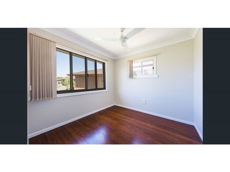 279 Hoof Street, Grafton NSW 2460