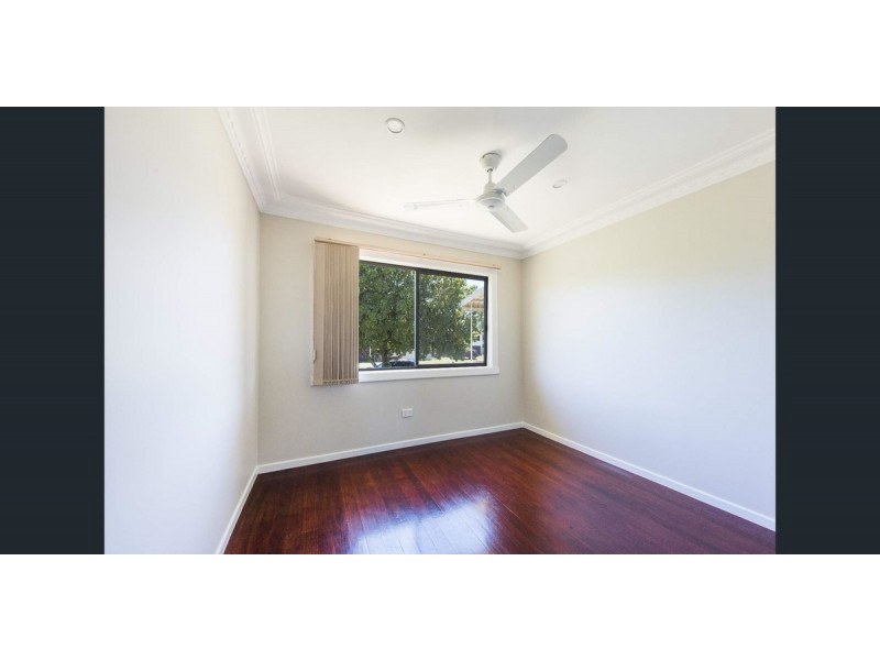 279 Hoof Street, Grafton NSW 2460