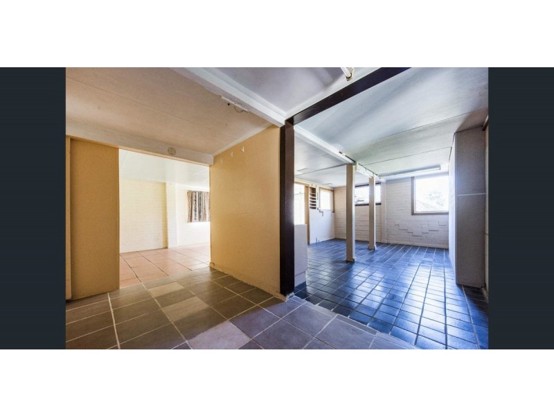 279 Hoof Street, Grafton NSW 2460