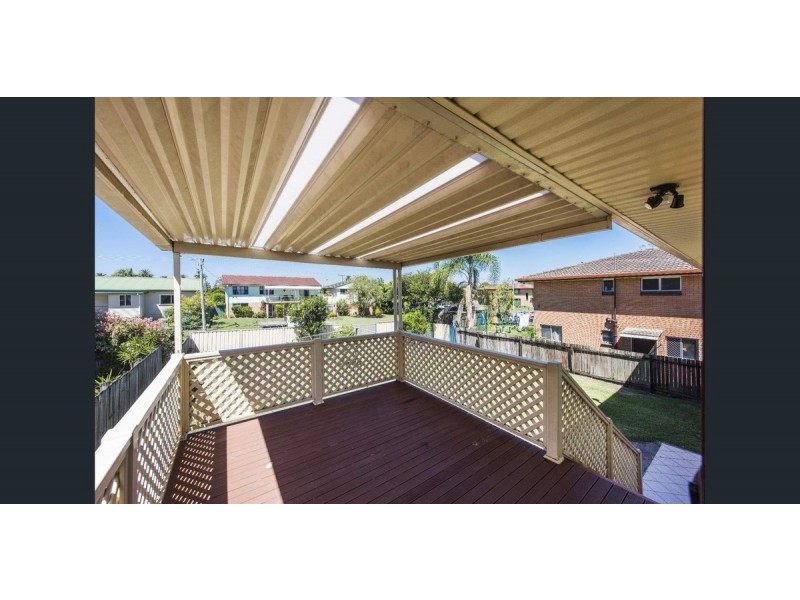 279 Hoof Street, Grafton NSW 2460