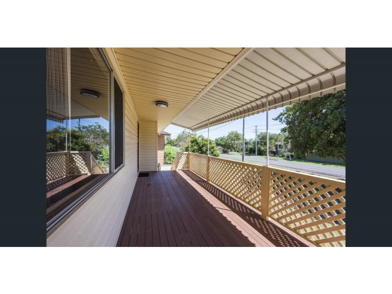 279 Hoof Street, Grafton NSW 2460