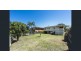 279 Hoof Street, Grafton NSW 2460