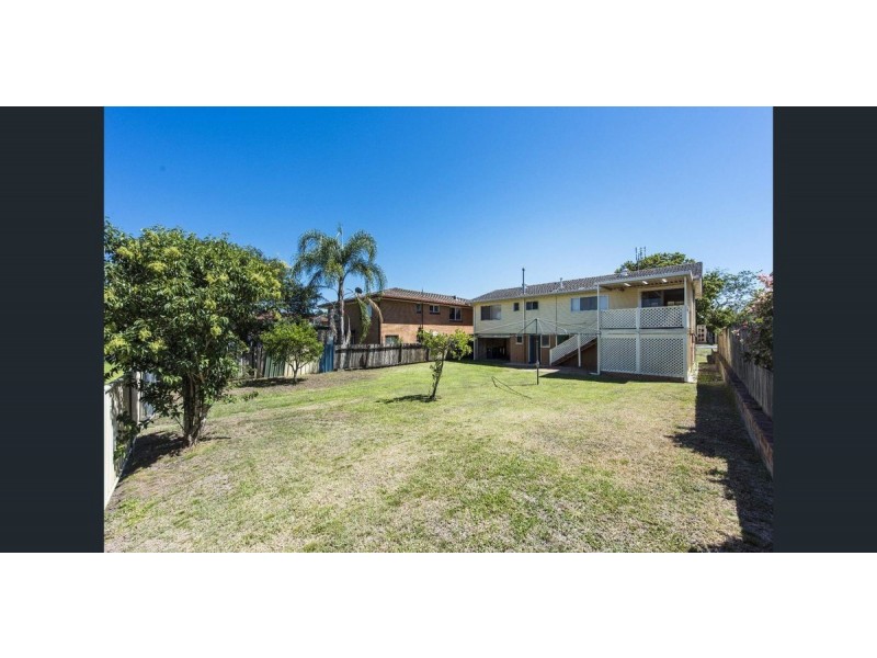 279 Hoof Street, Grafton NSW 2460