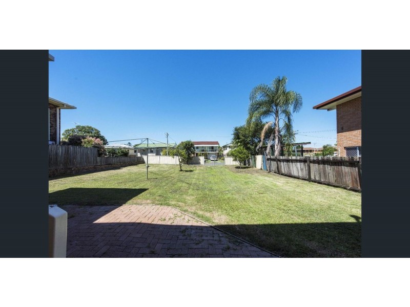 279 Hoof Street, Grafton NSW 2460