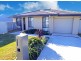 1/9 Attwater Close, Junction Hill NSW 2460
