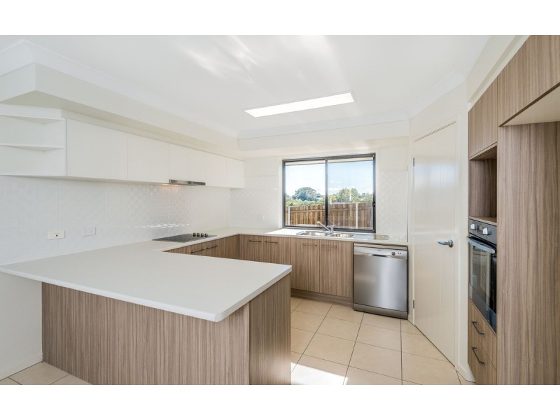 1/9 Attwater Close, Junction Hill NSW 2460