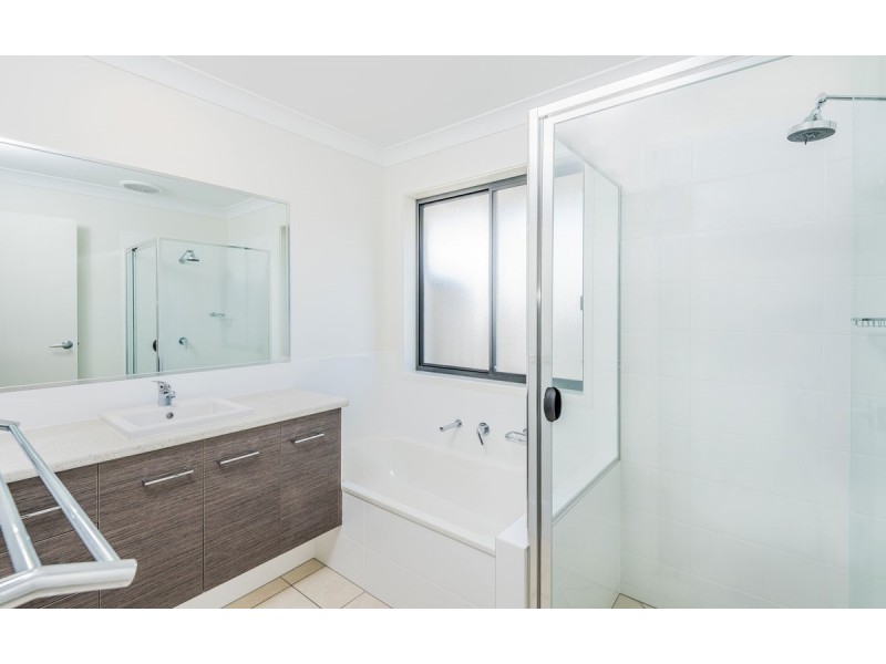 1/9 Attwater Close, Junction Hill NSW 2460