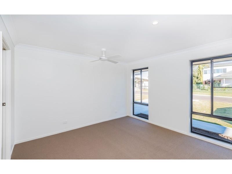 1/9 Attwater Close, Junction Hill NSW 2460