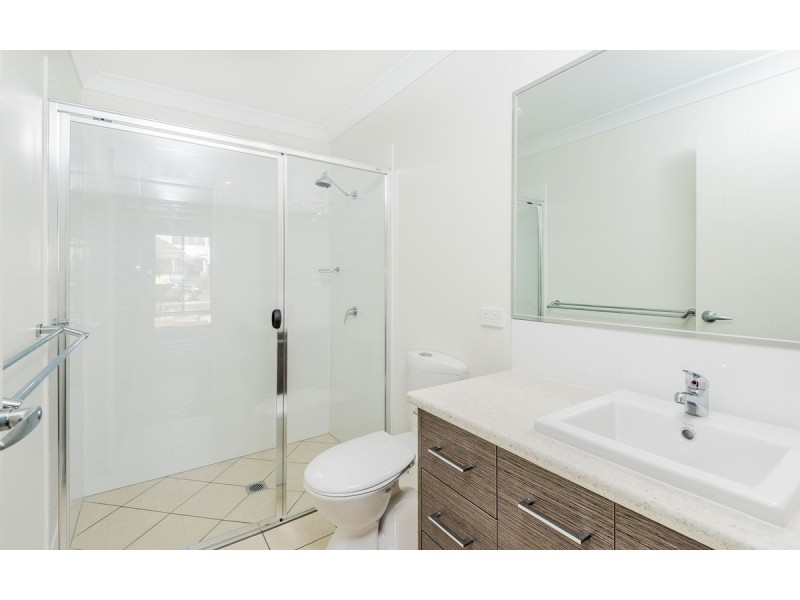 1/9 Attwater Close, Junction Hill NSW 2460