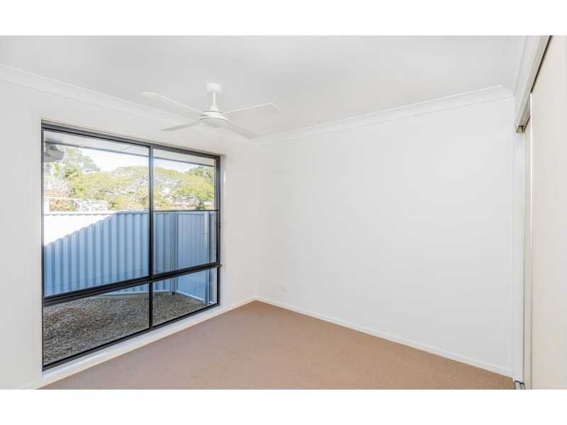 1/9 Attwater Close, Junction Hill NSW 2460